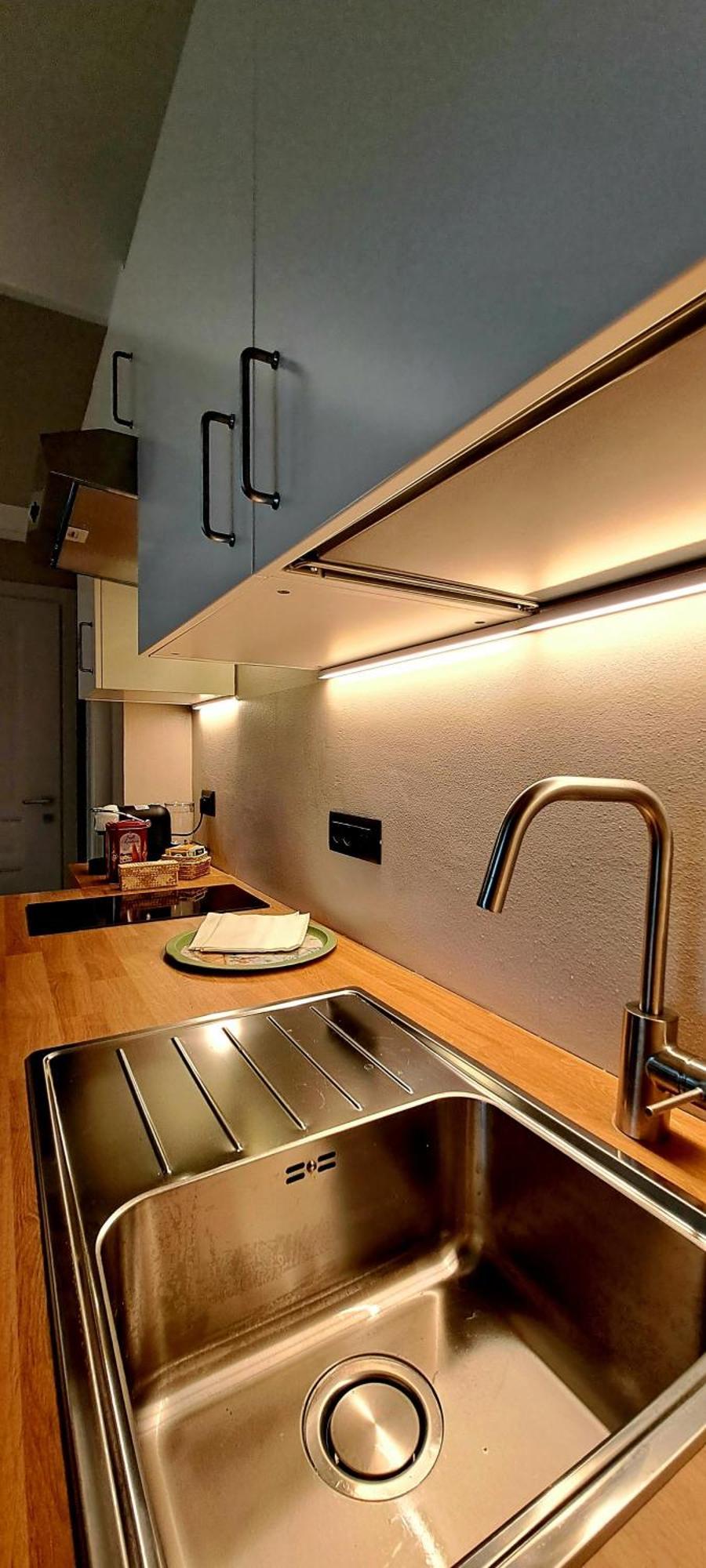 Martina'S Home Sabbia 알바 외부 사진